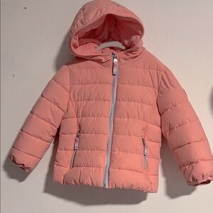 Gerry Weber Soft Pink Jacket